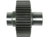 AS-PL SD6123P Starter Clutches/Startkoppelingen