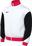 NIKE Coat Manteau Mixte