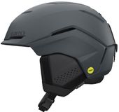 Giro Tenet Mips Casque Mat Dark Shark S