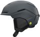 Giro Tenet Mips Casque Mat Dark Shark S