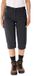 VAUDE Hosen Women's Farley Stretch Capri III