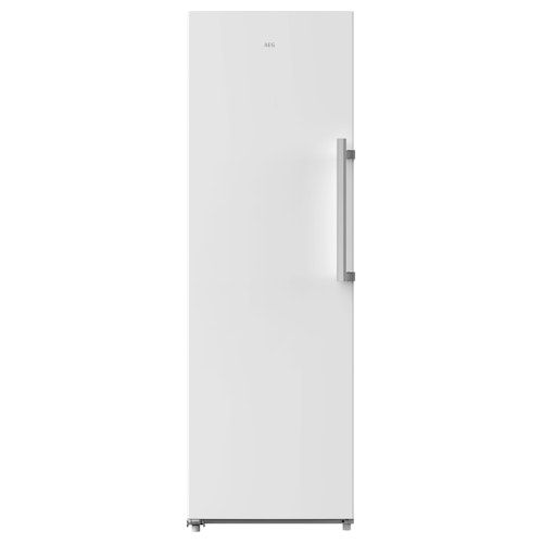 AEG OAG6P271DW