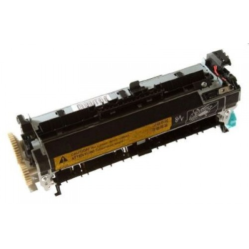 HP RM1-1083-070CN