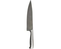 Cook Concept Keukenmes - RVS - 20 cm