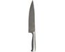 Cook Concept Keukenmes - RVS - 20 cm