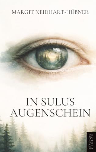 In Sulus In Sulus Augenschein