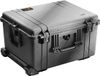 Peli 1620NF Beschermkoffer zonder schuim zwart