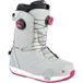 Nitro Dynasty BOA 24 All Mountain Freeride Premium snelvetersysteem Step On Boot