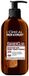 L'Oréal Paris Men Expert Barber Club Nettoyant 3-en-1 200 ml