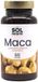Solnatural Maca 60 capsules
