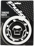 Puig 6307u Cap Grijs Nu Honda benzine