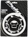 Puig 6307u Cap Grijs Nu Honda benzine
