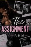 The Libri GmbH The Assignment Paperback