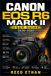 Canon EOS R6 Mark II User Guide 2026-2027