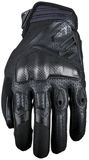 Five RSC Evo Handschoenen Zwart - Maat XL