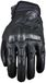 Five RSC Evo Handschoenen Zwart - Maat XL