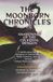 The Moonborn Chronicles