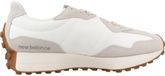 New Balance U327 Unisex Sneakers - MooNBeam
