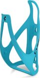 CUBE Bidonhouder HPP Matt Turquoise/Black