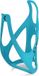CUBE Bidonhouder HPP Matt Turquoise/Black