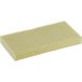 kwb 924739 Reservebedekking (l x b) 280 x 140 mm