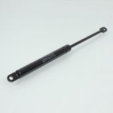 Stabilus Zadelsveer voor Piaggio 125 x9 Evolution scooter 2005-2007 621117
