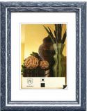 Henzo Artos Fotolijst Blauw 40x60 cm