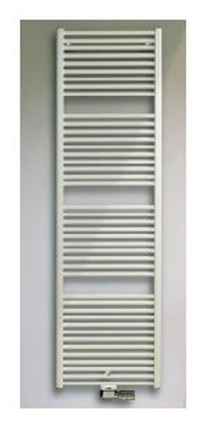 Vasco Vasco Iris hdm radiator 900x2022 mm n50 as 1188 1978w wit 113880900195411889016-0000