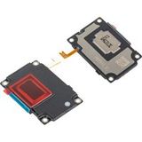 Honor Buzzer Honor Pad X8a, Rechts 1, Service Pack 9706ABNJ