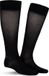 Kunert Fly&Care Heren Kniekousen - Dark-Navy - Maat 45/46