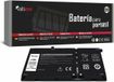 Voltistar Batterij compatibel met Dell INSPIRON 5301 5401 5408 5409 JK6Y6 C5KG6 CF5RH
