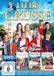 Liebe Grusse Box DVD 3 stuk(s) Regiocode 2 Color