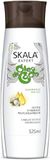 Skala Expert Coconut Oil Shampoo 325ml