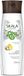 Skala Expert Coconut Oil Shampoo 325ml