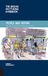 Urban Sketching Handbook: People and Motion: Tips and Techniques for Drawing on Location: Volume 2