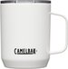 CamelBak Camp Mug - 350ml - Vacuum Insulated - White
