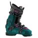 Dalbello Chaussures de ski pour femme Cabrio Lv Free 105