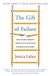 Gift HarperCollins The Gift of Failure