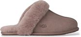 Ugg Scuffette Ii Pantoffels Vrouw EU 36 Caribou