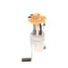 BOSCH 0 986 580 163 Imp. Brandstofvoorziening