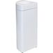 Probbax Afvalverzamelaar Modular SE - kwartrond - 36L