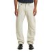 G-Star Jeans Contor 3D