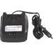 Kunzer 7ASSL03 Laadstation Zonder accu