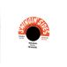 Sonic Rendezvous The Rollers, Elmer Parker & The Light Lighters - Troubles / Look Out Baby (7" Vinyl)