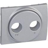 Legrand 771372 Inzet/afdekking voor communicatietechniek
