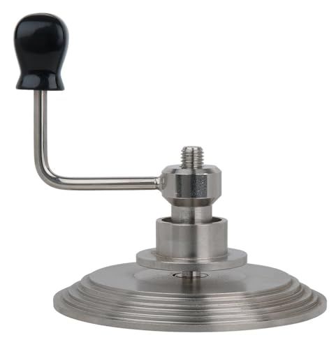 KS Tools 150.2399 Voorspangereedschap