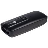 CipherLab 1662 - streepjescodescanner