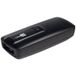 CipherLab 1662 - scanner de codes-barres