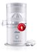 Presse-agrumes électrique, sans fil, 220 ml, sans BPA, USB-C