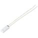 TRU COMPONENTS TB05-BB5D-65 Temperatuurbewaking 0 tot +160 °C Radiaal bedraad 1x NC